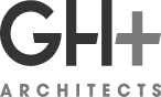 GH+ Architects