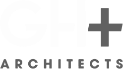 GH+ Architects